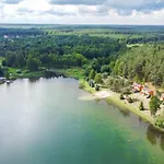 Koziolkowo Alloggio per agriturismo *