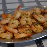 مزرعة للإقامة Koziolkowo Bartoszylas
