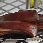 Koziolkowo