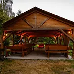 Alloggio per agriturismo Koziolkowo Bartoszylas