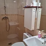 Koziolkowo * Bartoszylas
