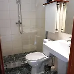 Koziolkowo Alloggio per agriturismo *