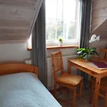 Koziolkowo Bartoszylas