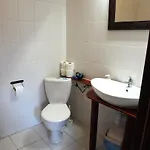 مزرعة للإقامة Koziolkowo