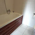 Koziolkowo Alloggio per agriturismo