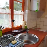Alloggio per agriturismo Koziolkowo