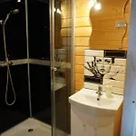 مزرعة للإقامة Koziolkowo