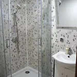 مزرعة للإقامة Koziolkowo