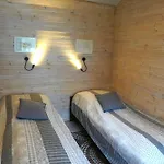 Koziolkowo Alloggio per agriturismo *