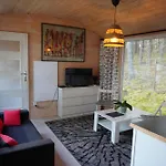 Alloggio per agriturismo Koziolkowo Bartoszylas