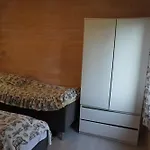Koziolkowo