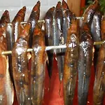Koziolkowo