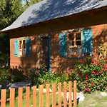Koziolkowo Alloggio per agriturismo