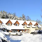 Alloggio per agriturismo Koziolkowo Bartoszylas