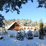 Koziolkowo * Bartoszylas
