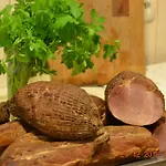Koziolkowo Alloggio per agriturismo Bartoszylas