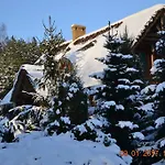 Koziolkowo * Bartoszylas