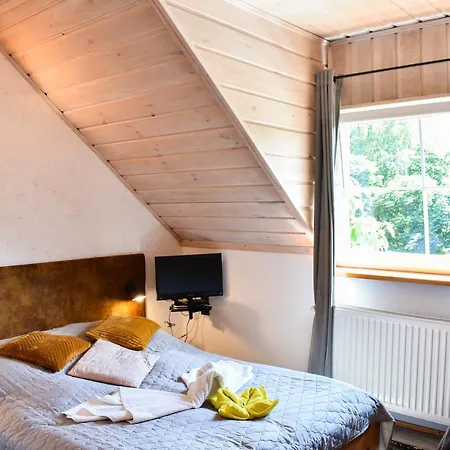 Koziołkowo * Bartoszylas