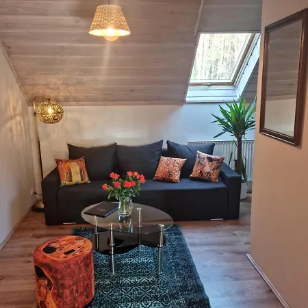 Koziołkowo Gospodarstwo agroturystyczne *