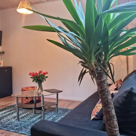 Koziołkowo * Bartoszylas