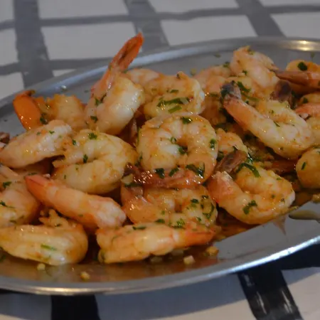 Gospodarstwo agroturystyczne Koziołkowo Bartoszylas