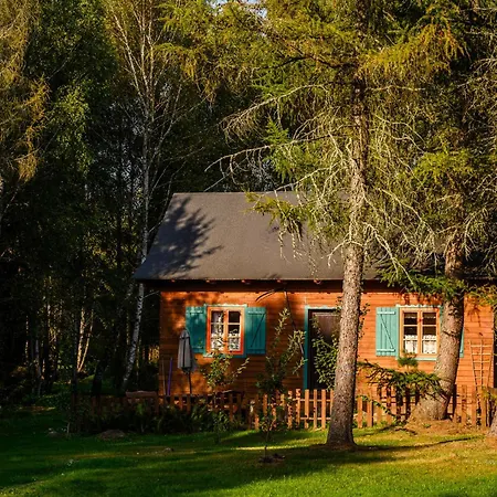 Koziolkowo Bartoszylas