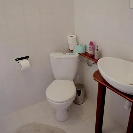 Koziołkowo Bartoszylas