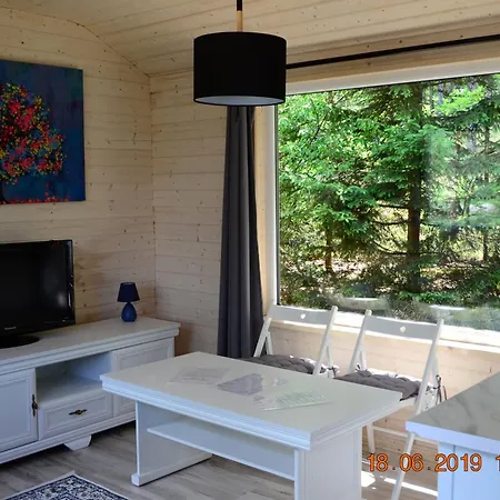 Koziołkowo * Bartoszylas