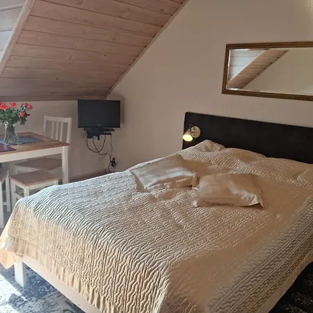 Koziolkowo * Bartoszylas