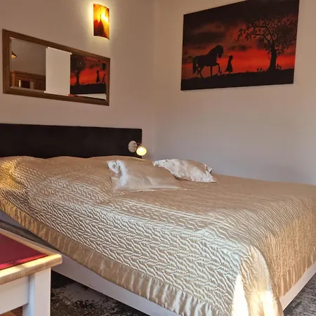 Koziołkowo Bartoszylas