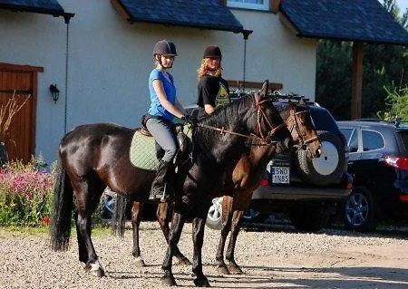 Koziołkowo Bartoszylas