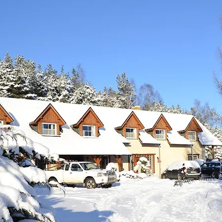 Gospodarstwo agroturystyczne Koziołkowo Bartoszylas