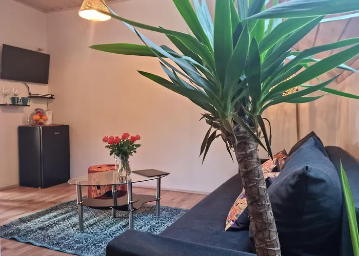 Koziołkowo * Bartoszylas