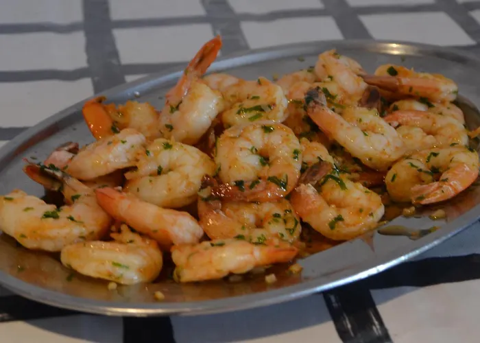 农家乐 Koziolkowo Bartoszylas