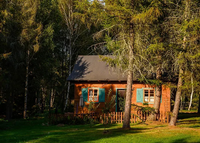 Koziołkowo Bartoszylas