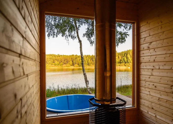 Koziolkowo * Bartoszylas