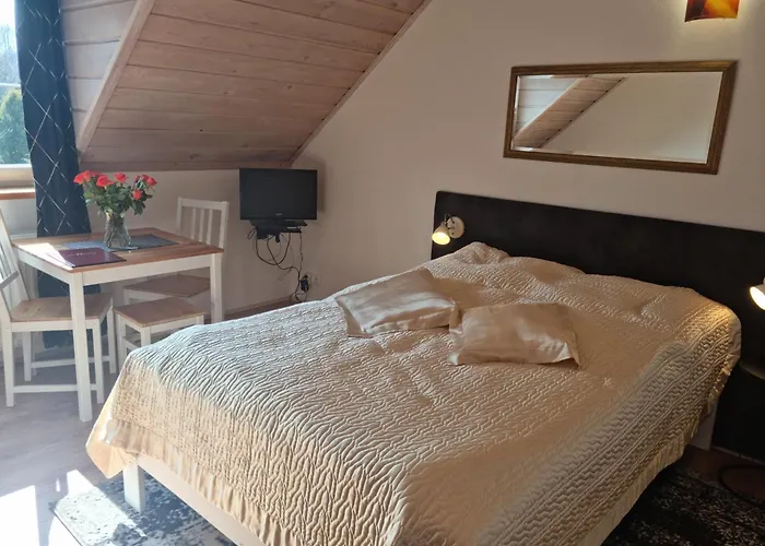 Koziolkowo * Bartoszylas