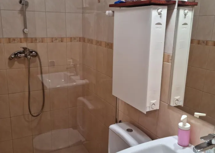 Koziolkowo * Bartoszylas