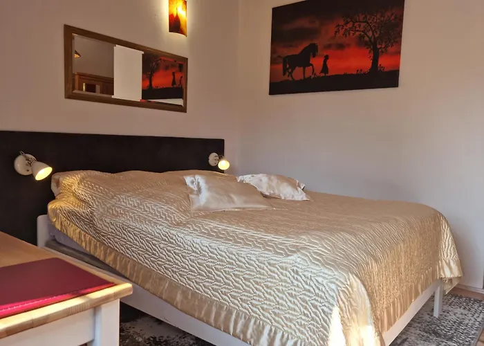 Koziołkowo Bartoszylas