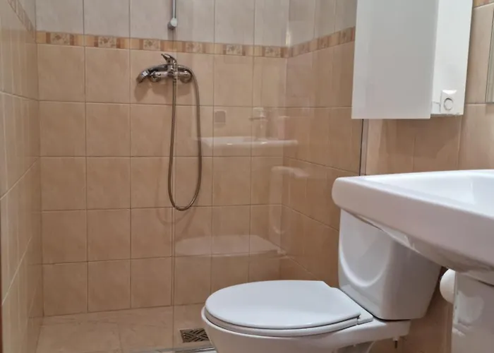 Koziołkowo * Bartoszylas