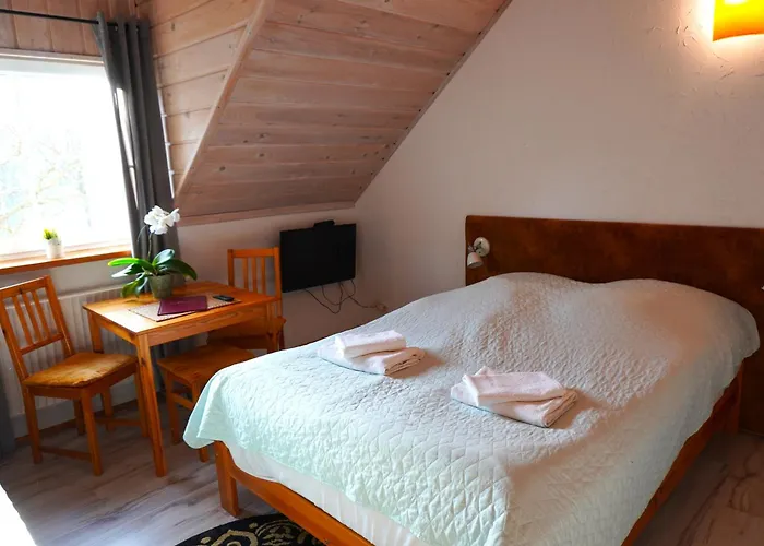 Koziolkowo * Bartoszylas