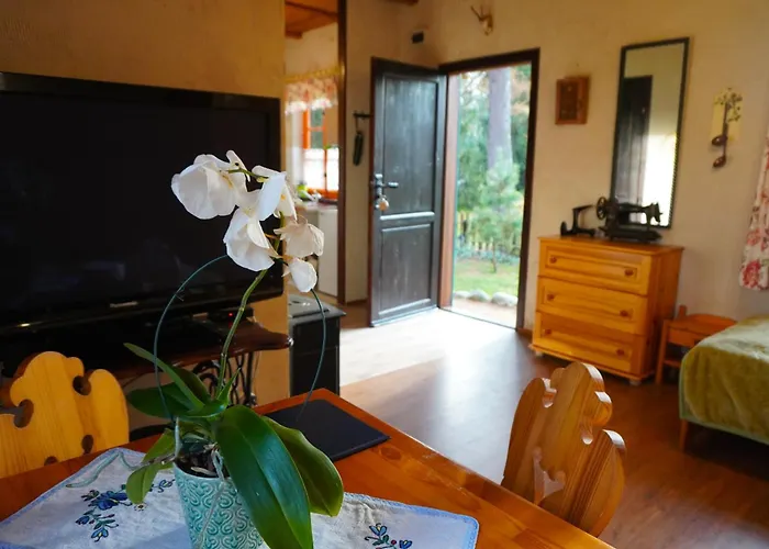 Koziolkowo * Bartoszylas