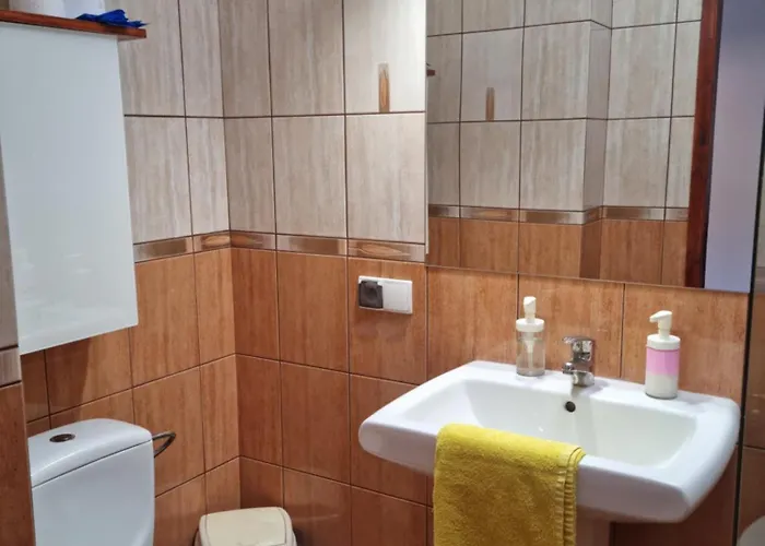 Koziołkowo Gospodarstwo agroturystyczne *