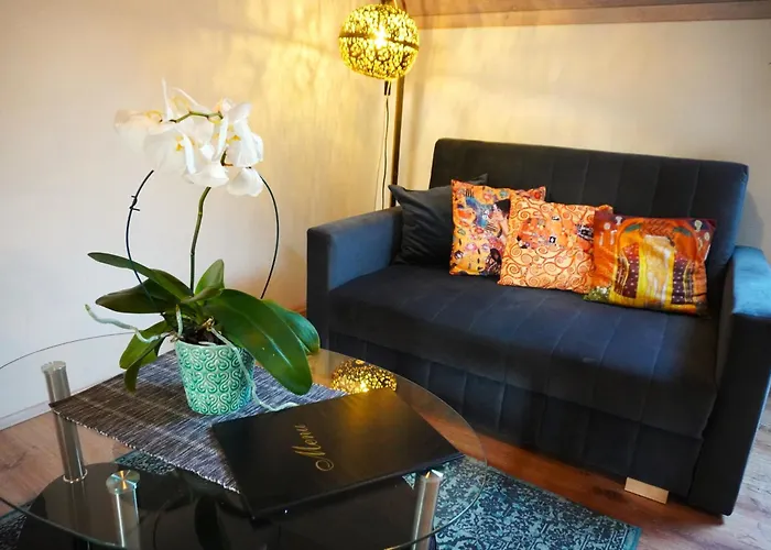 Koziolkowo Bartoszylas