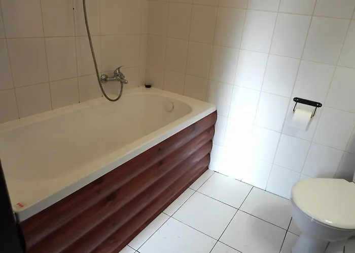 Koziolkowo 农家乐