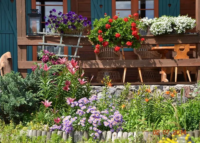 Koziolkowo Bartoszylas