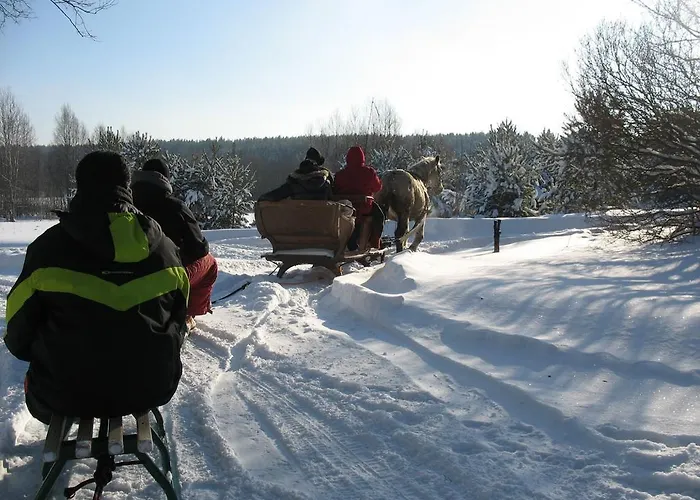 Koziolkowo Bartoszylas