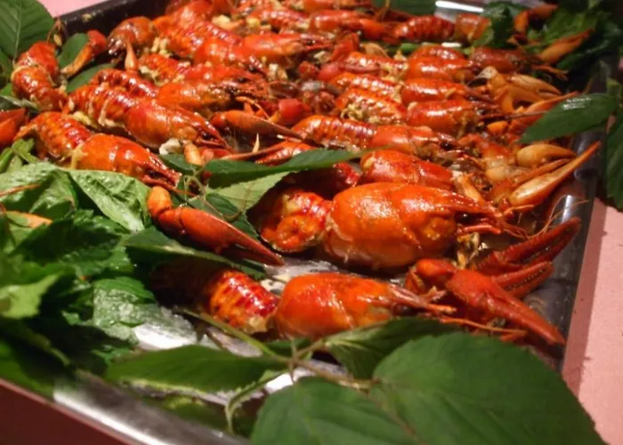 Gospodarstwo agroturystyczne Koziołkowo *