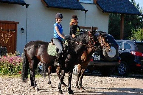 Koziolkowo Bartoszylas