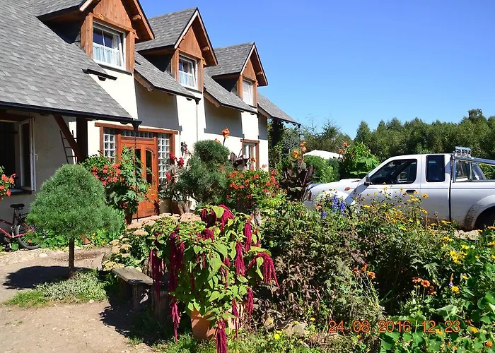 Koziolkowo * Bartoszylas